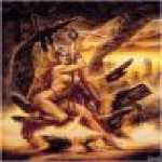 thumb_544 (Medium).jpg